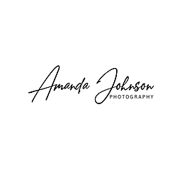 Amanda Johnson Senior Photography Blog