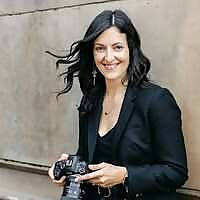 Jenna Brisson Photography Blog
