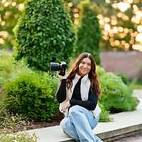 Sydney Brynn Photography Blog