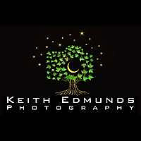 Keith Edmunds Blog