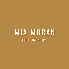 Mia Moran Blog