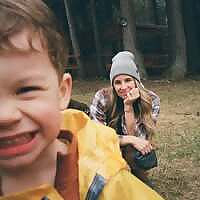 Allison Macy Blog