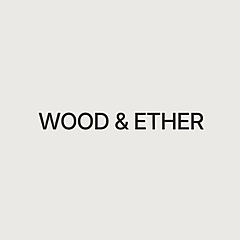 Wood and Ether Blog