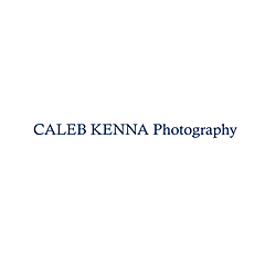 Caleb Kenna Photography Blog