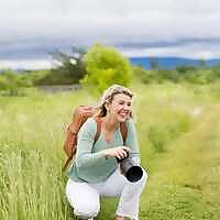 Kristy Dooley Photography Blog