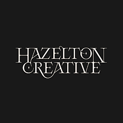 Hazelton Creative Blog