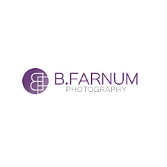 B Farnum Photography Blog
