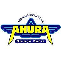 Ahura Garage Doors Blog
