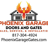 Phoenix Garage Doors & Gates Blog