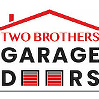 Two Brothers Garage Doors Blog