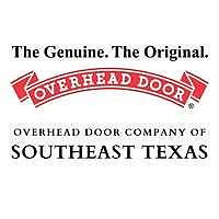 Overhead Door Company of Southeast Texas Blog