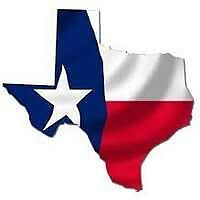 Texas Garage Door And Opener Blog