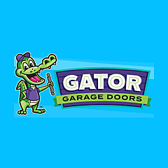 Gator Garage Door Repair Blog