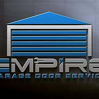 Empire Garage Door Service Blog
