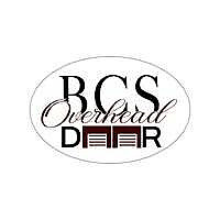 BCS Overhead Door Blog