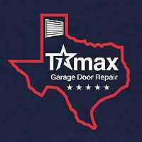 TXmax Garage Door Repair Blog