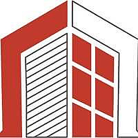 LGA Garage Door Service Blog