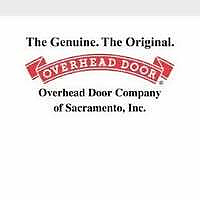 Overhead Door Company of Sacramento Blog