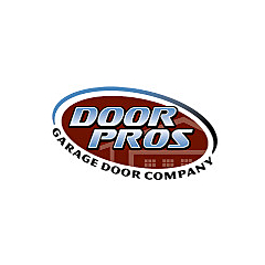 Door Pros Blog