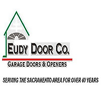 Eudy Door Co. Blog