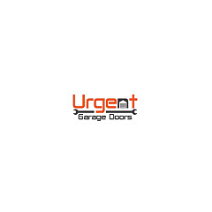 Urgent Garage Doors Blog