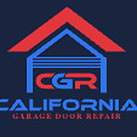 California Garage Door Repair Blog