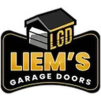 Liem's Garage Doors Blog