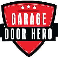 Garage Door Hero Blog