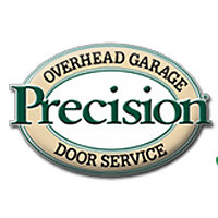 Precision Door Blog