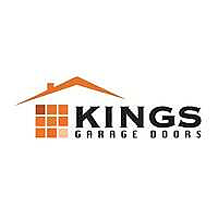 Kings Garage Doors Blog