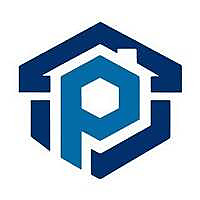 Peterson Roofing & Home Improvements Blog