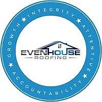 Evenhouse Roofing Blog