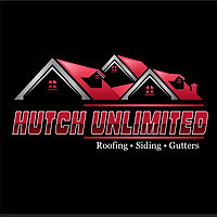 Hutch Unlimited Roofing Blog