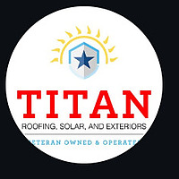 Titan Roofing and Exteriors Blog
