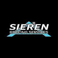 Sieren Roofing Services Blog