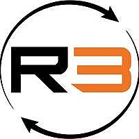 R3 Roofing and Exteriors Blog