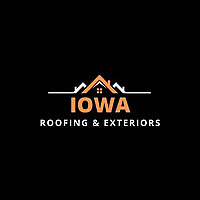 Iowa Roofing & Exteriors