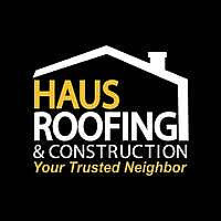 Haus Roofing Blog