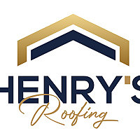 Henry's Roofing Blog