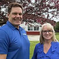 Bakeris Roofing Blog