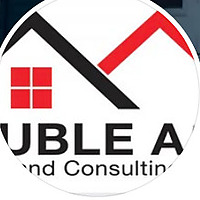 Double A Roofing and Consulting Blog