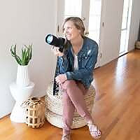 Brandi Price Photography Blog