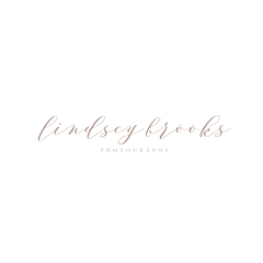 Lindsey Brooks Photography Blog