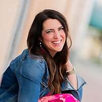 Missy Mayo Photography Blog