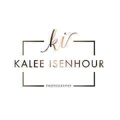 Kalee Isenhour Photography Blog