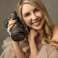Ashley Mcclintock Blog