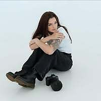 Paige Crumly Photography Blog