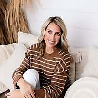 Keely Nicole Photography Blog