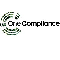 One Compliance Blog