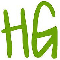 Haley Graham Photography